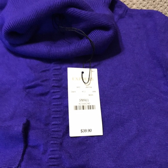 Express - Picture 2 of 4